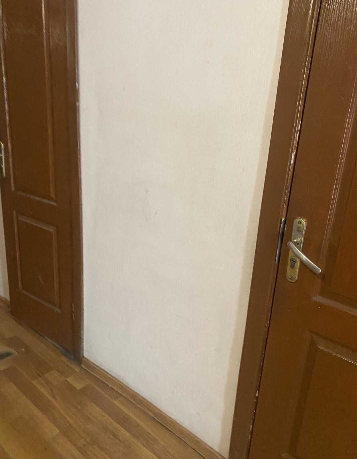 Обʼєкт нерухомості: ПЛОЩА - 130 м², ЦІНА - 842 $
 — HUBTRUST, Вінниця