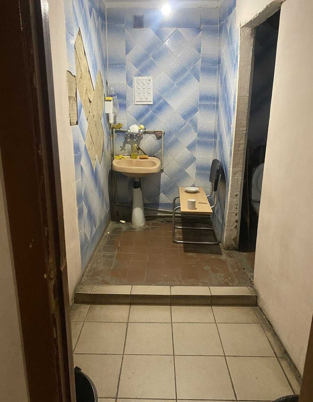 Обʼєкт нерухомості: ПЛОЩА - 130 м², ЦІНА - 842 $
 — HUBTRUST, Вінниця