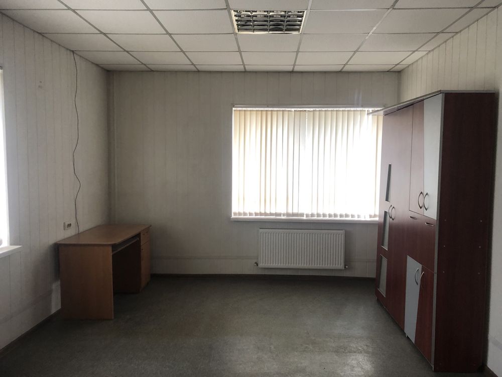 ПЛОЩА - 3000 м², ЦІНА - 2 $
