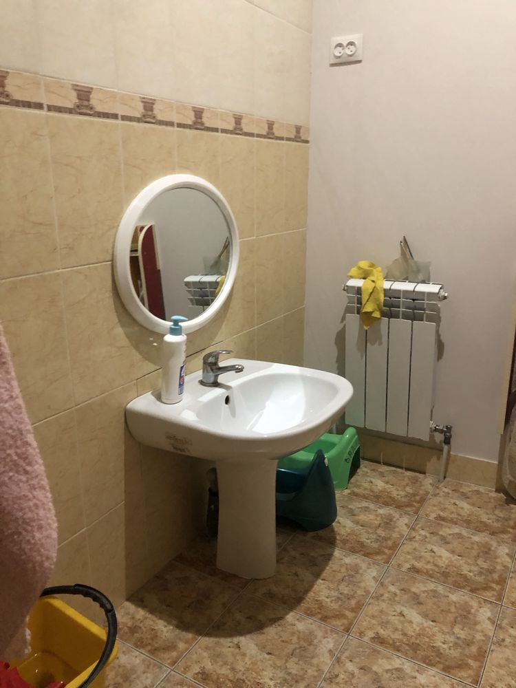 Обʼєкт нерухомості: ПЛОЩА - 300 м², ЦІНА - 1 323 $
 — HUBTRUST, Вінниця