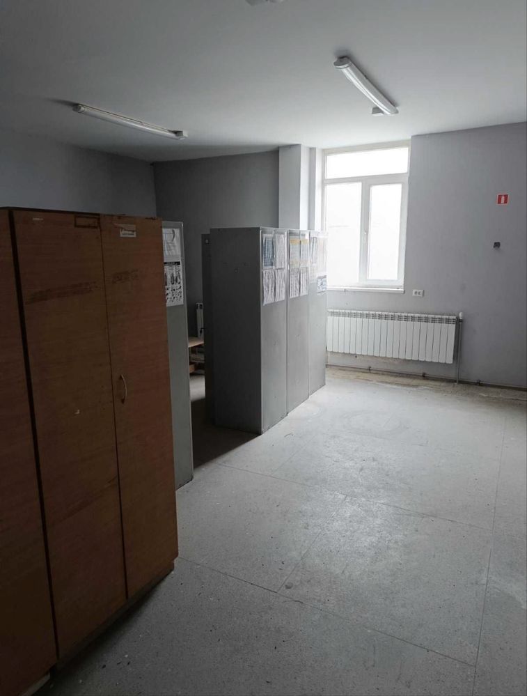Обʼєкт нерухомості: ПЛОЩА - 1000 м², ЦІНА - 3 609 $
 — HUBTRUST, Вінниця