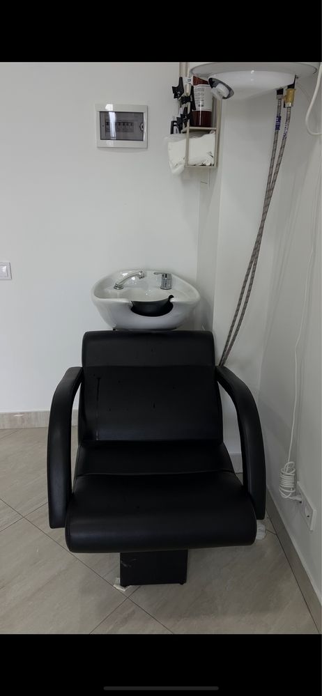 Обʼєкт нерухомості: ПЛОЩА - 30 м², ЦІНА - 12 $
 — HUBTRUST, Вінниця
