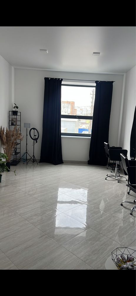 Обʼєкт нерухомості: ПЛОЩА - 30 м², ЦІНА - 12 $
 — HUBTRUST, Вінниця
