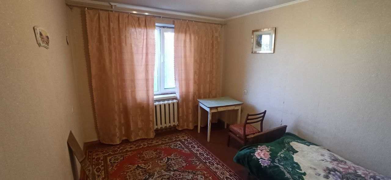 КІМНАТА, ПЛОЩА - 75 м², ЦІНА - 84 $
