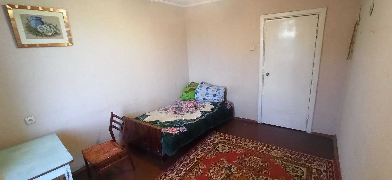 Обʼєкт нерухомості: КІМНАТА, ПЛОЩА - 75 м², ЦІНА - 84 $
 — HUBTRUST, Вінниця