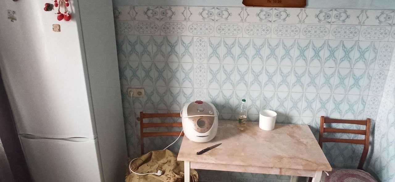 Обʼєкт нерухомості: КІМНАТА, ПЛОЩА - 75 м², ЦІНА - 84 $
 — HUBTRUST, Вінниця