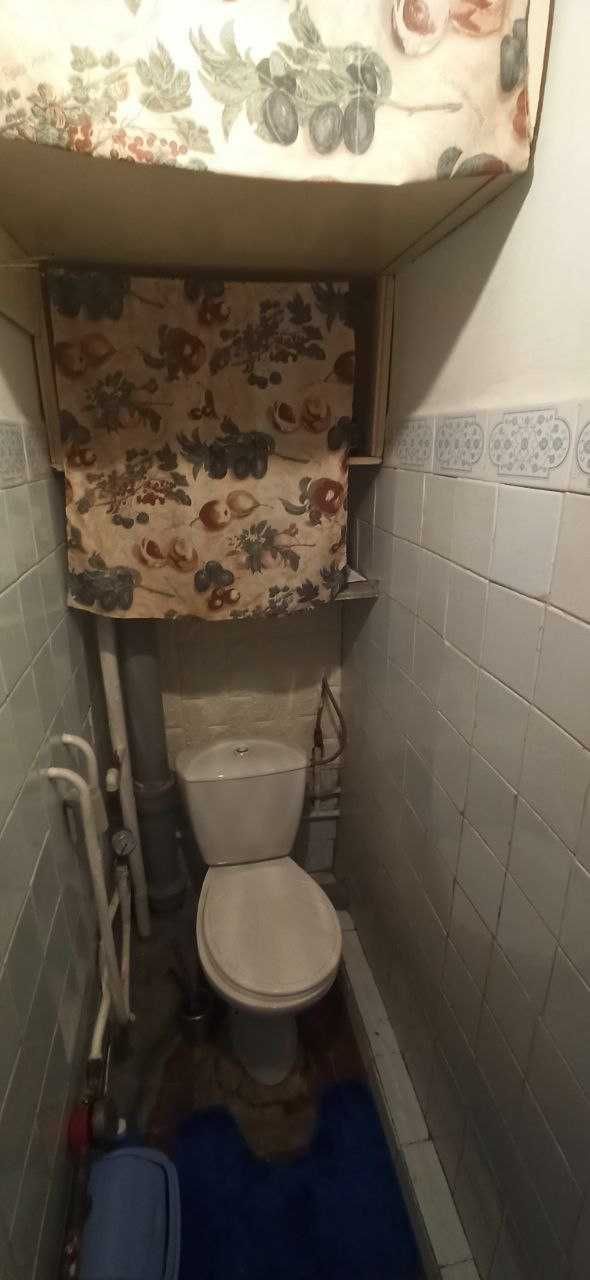 Обʼєкт нерухомості: КІМНАТА, ПЛОЩА - 75 м², ЦІНА - 84 $
 — HUBTRUST, Вінниця