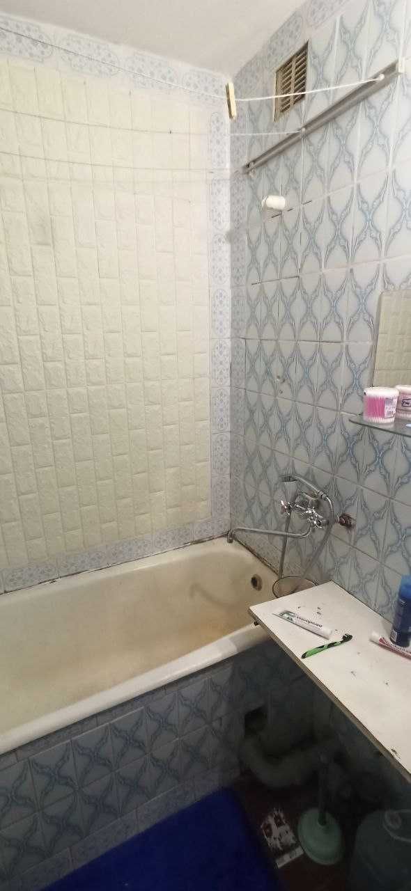 Обʼєкт нерухомості: КІМНАТА, ПЛОЩА - 75 м², ЦІНА - 84 $
 — HUBTRUST, Вінниця