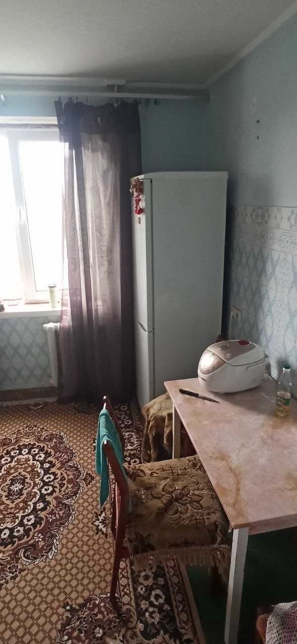 Обʼєкт нерухомості: КІМНАТА, ПЛОЩА - 75 м², ЦІНА - 84 $
 — HUBTRUST, Вінниця
