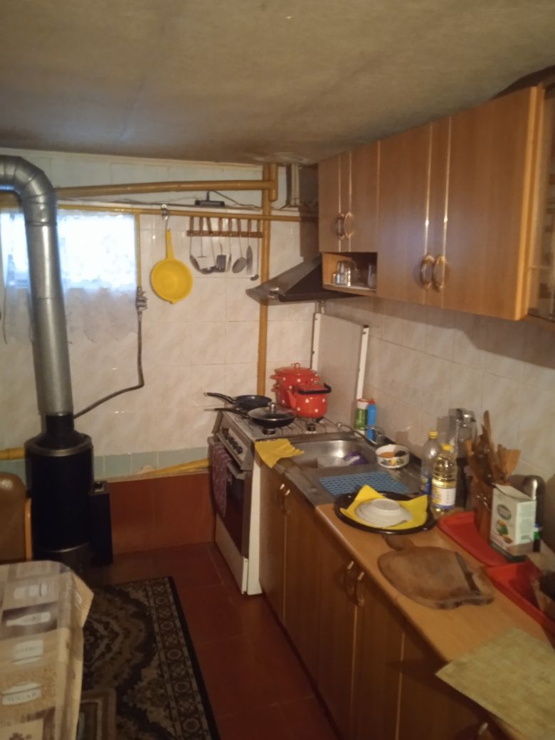 Обʼєкт нерухомості: КІМНАТА, ПЛОЩА - 82 м², ЦІНА - 100 $
 — HUBTRUST, Вінниця