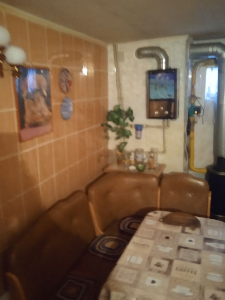 Обʼєкт нерухомості: КІМНАТА, ПЛОЩА - 82 м², ЦІНА - 100 $
 — HUBTRUST, Вінниця