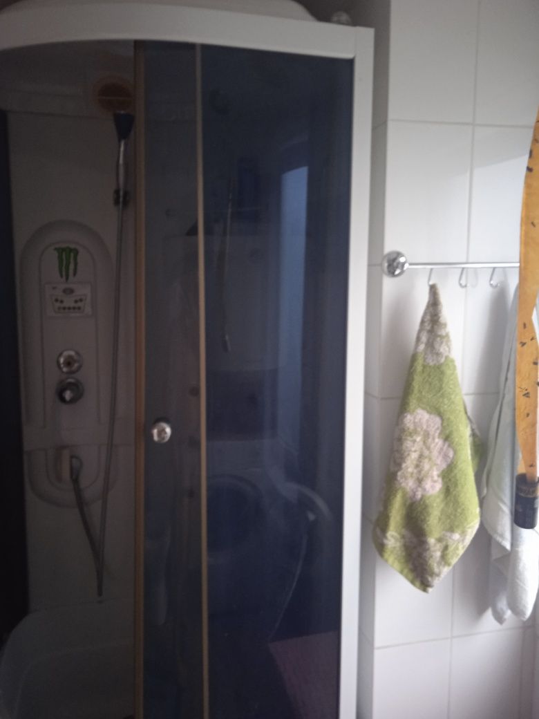 Обʼєкт нерухомості: КІМНАТА, ПЛОЩА - 82 м², ЦІНА - 100 $
 — HUBTRUST, Вінниця