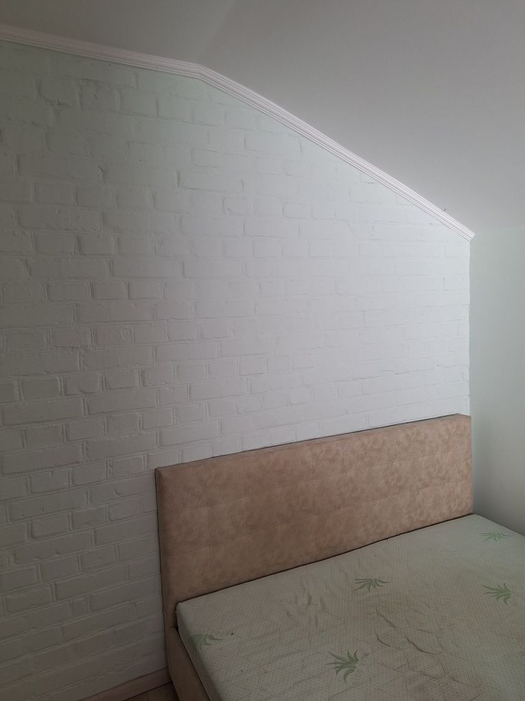 КІМНАТА, ПЛОЩА - 54 м², ЦІНА - 144 $
