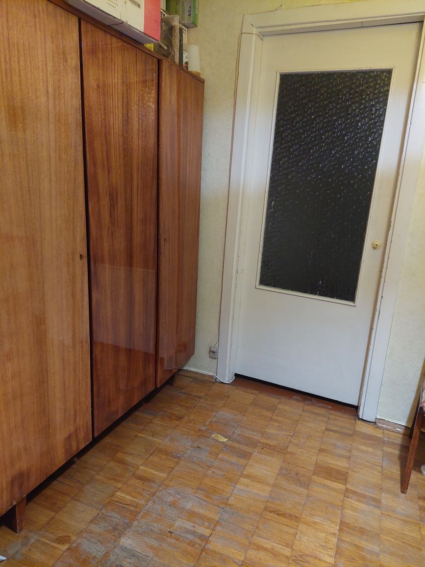 КІМНАТА, ПЛОЩА - 73 м², ЦІНА - 56 $
