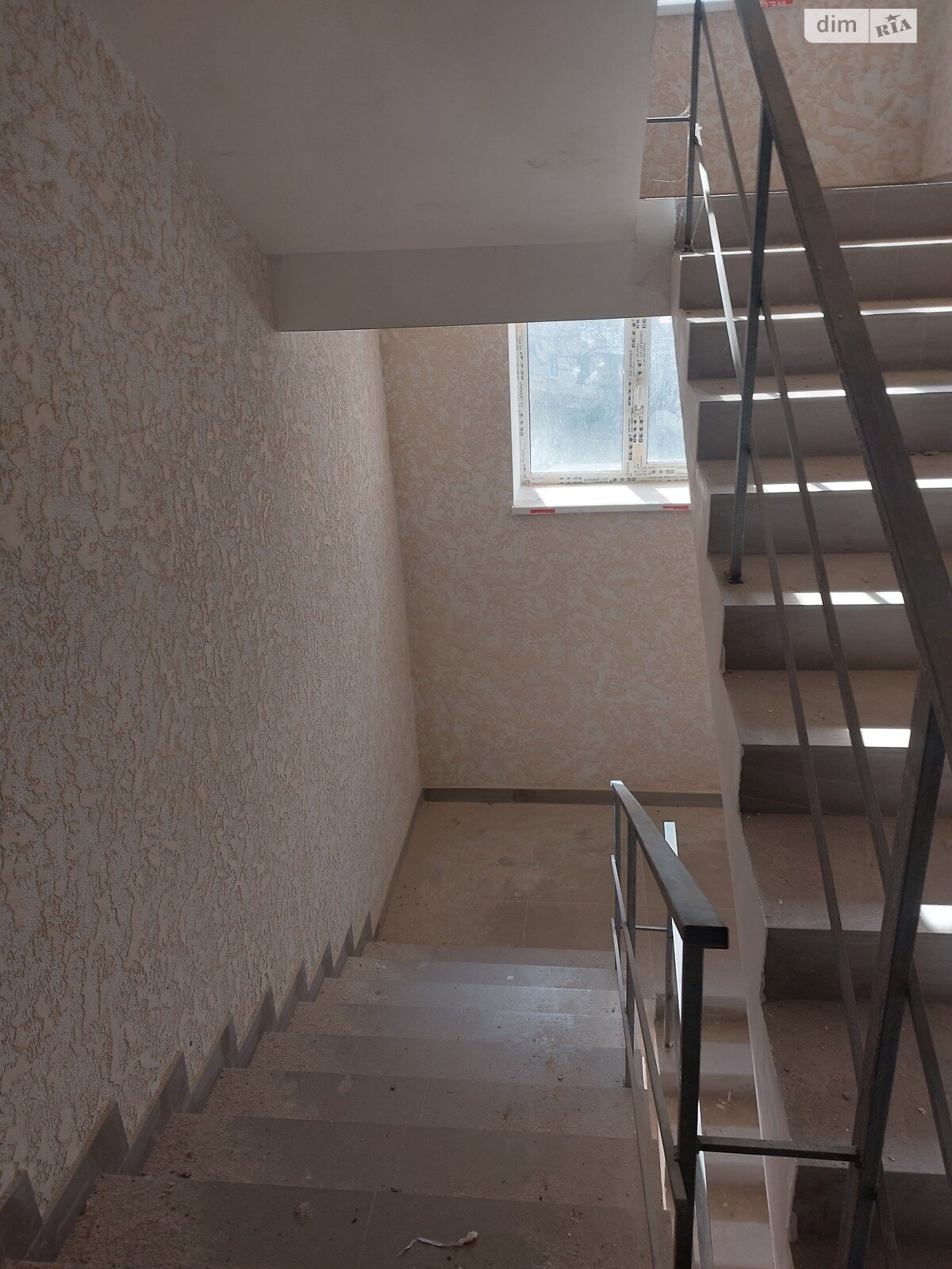 Обʼєкт нерухомості: 2 КІМ. КВАРТИРА, ПЛОЩА - 87 м², ЦІНА - 31 000 $
, вул. Марії Приймаченко(Покришкіна) — HUBTRUST, Вінниця