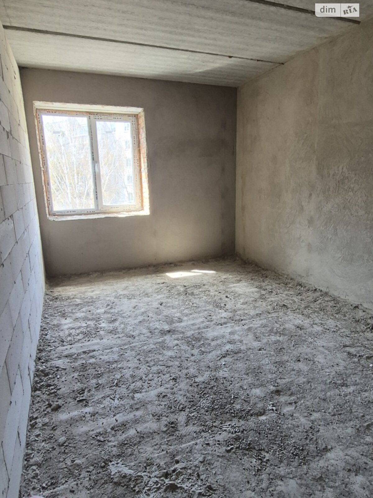 Обʼєкт нерухомості: 2 КІМ. КВАРТИРА, ПЛОЩА - 87 м², ЦІНА - 31 000 $
, вул. Марії Приймаченко(Покришкіна) — HUBTRUST, Вінниця