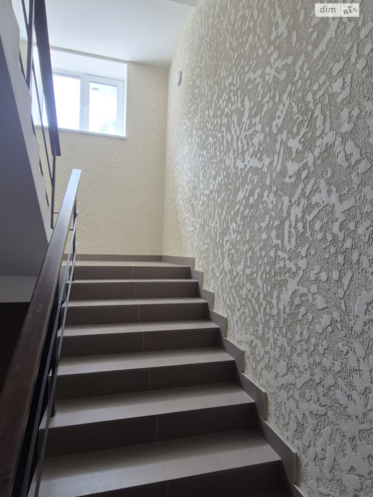 Обʼєкт нерухомості: 2 КІМ. КВАРТИРА, ПЛОЩА - 87 м², ЦІНА - 31 000 $
, вул. Марії Приймаченко(Покришкіна) — HUBTRUST, Вінниця