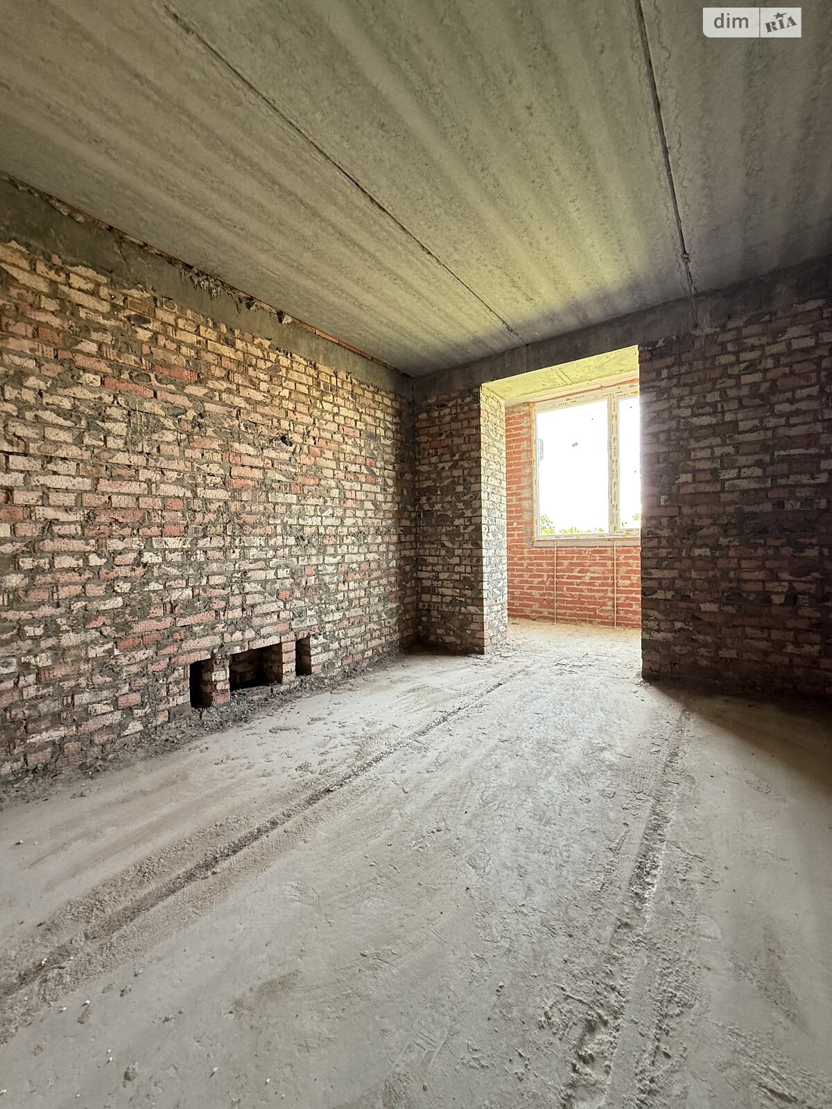 Обʼєкт нерухомості: 2 КІМ. КВАРТИРА, ПЛОЩА - 70 м², ЦІНА - 45 000 $
, вул. Марії Приймаченко(Покришкіна) — HUBTRUST, Вінниця