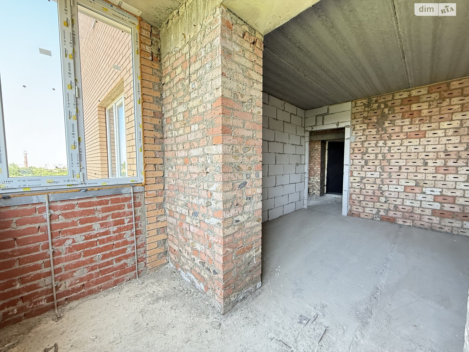 Обʼєкт нерухомості: 2 КІМ. КВАРТИРА, ПЛОЩА - 70 м², ЦІНА - 45 000 $
, вул. Марії Приймаченко(Покришкіна) — HUBTRUST, Вінниця