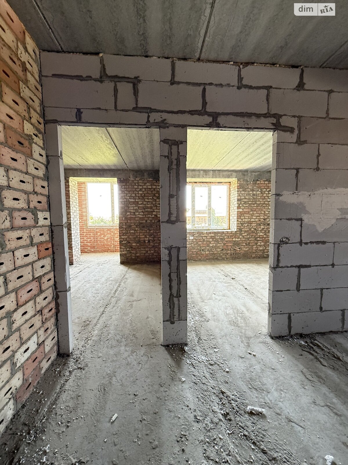 Обʼєкт нерухомості: 2 КІМ. КВАРТИРА, ПЛОЩА - 70 м², ЦІНА - 45 000 $
, вул. Марії Приймаченко(Покришкіна) — HUBTRUST, Вінниця