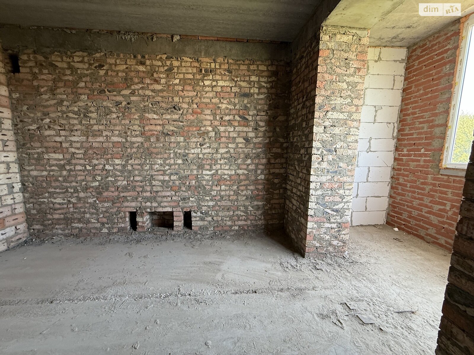 Обʼєкт нерухомості: 2 КІМ. КВАРТИРА, ПЛОЩА - 70 м², ЦІНА - 45 000 $
, вул. Марії Приймаченко(Покришкіна) — HUBTRUST, Вінниця