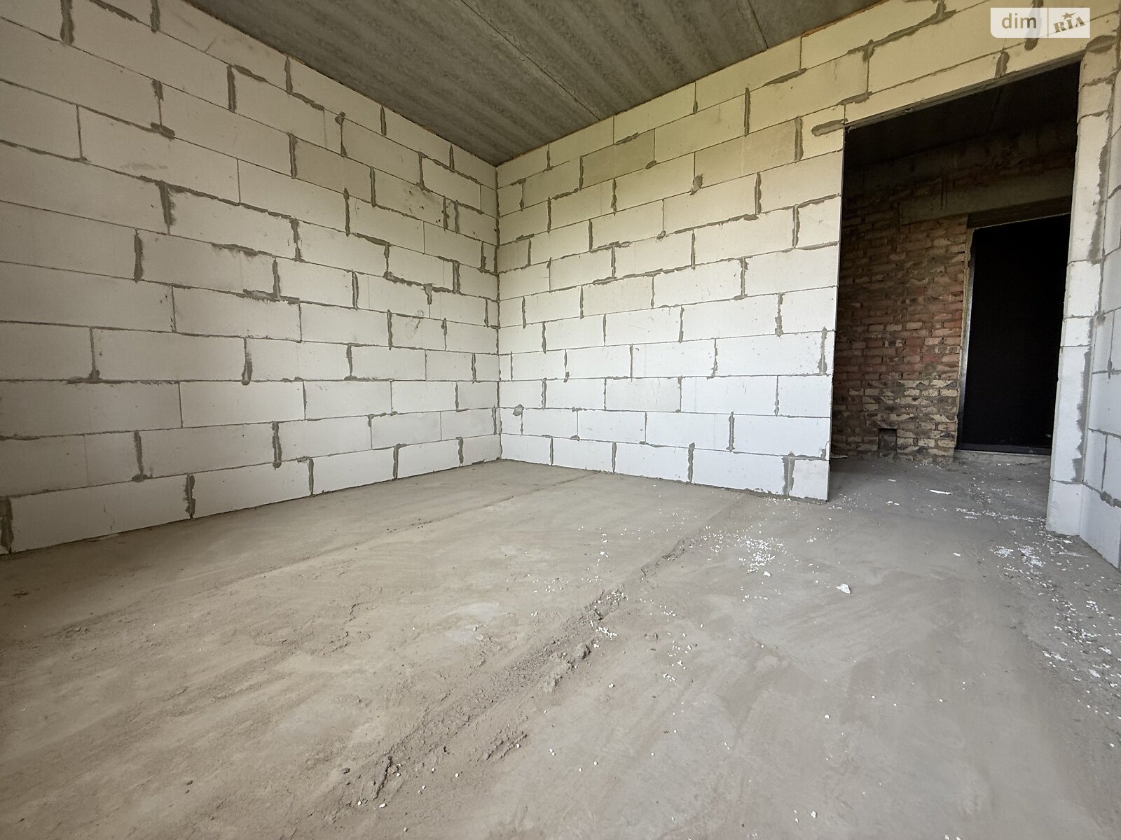 Обʼєкт нерухомості: 2 КІМ. КВАРТИРА, ПЛОЩА - 70 м², ЦІНА - 45 000 $
, вул. Марії Приймаченко(Покришкіна) — HUBTRUST, Вінниця