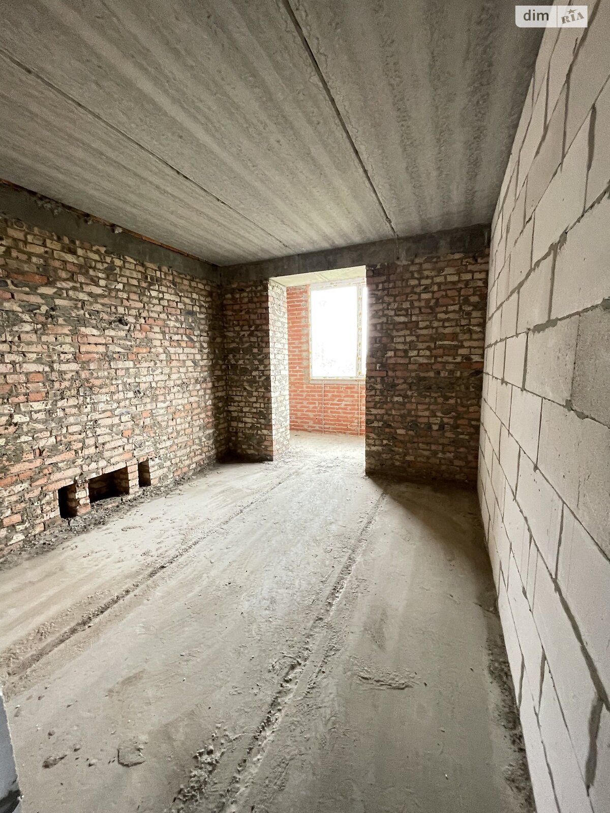 Обʼєкт нерухомості: 2 КІМ. КВАРТИРА, ПЛОЩА - 70 м², ЦІНА - 45 000 $
, вул. Марії Приймаченко(Покришкіна) — HUBTRUST, Вінниця