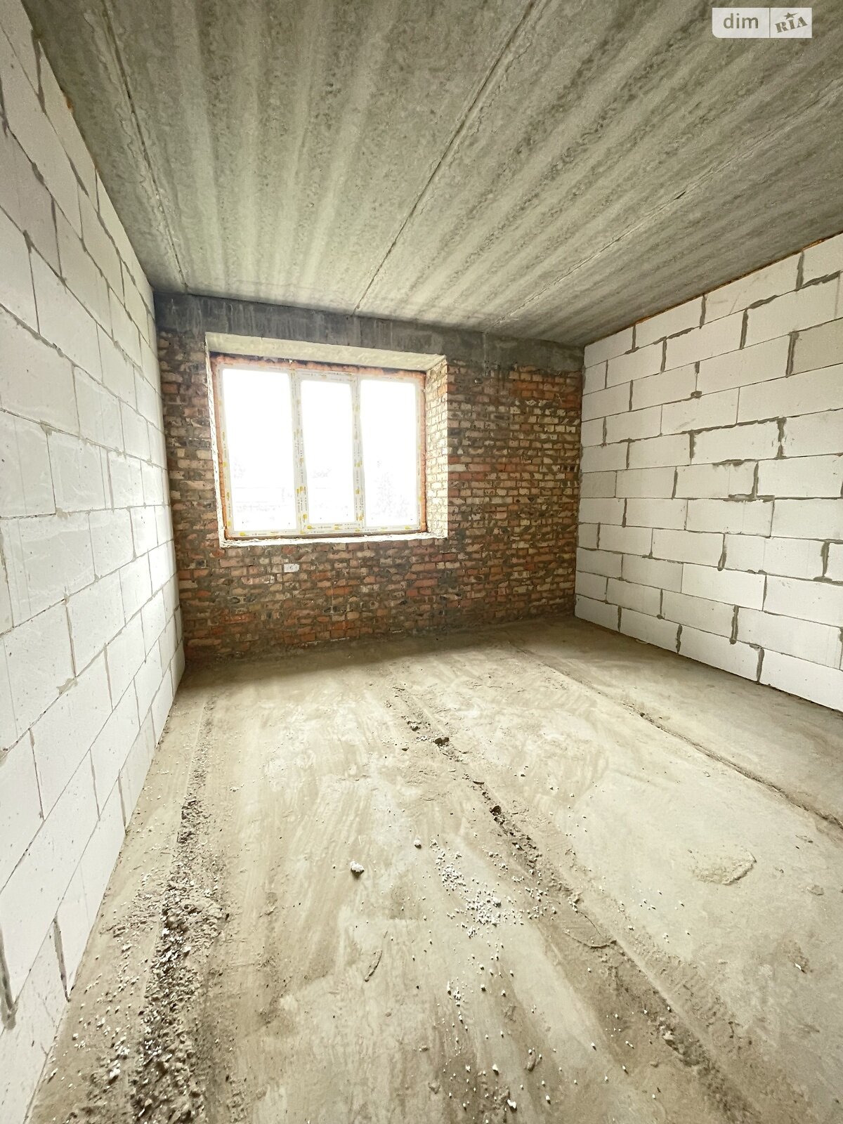 Обʼєкт нерухомості: 2 КІМ. КВАРТИРА, ПЛОЩА - 70 м², ЦІНА - 45 000 $
, вул. Марії Приймаченко(Покришкіна) — HUBTRUST, Вінниця