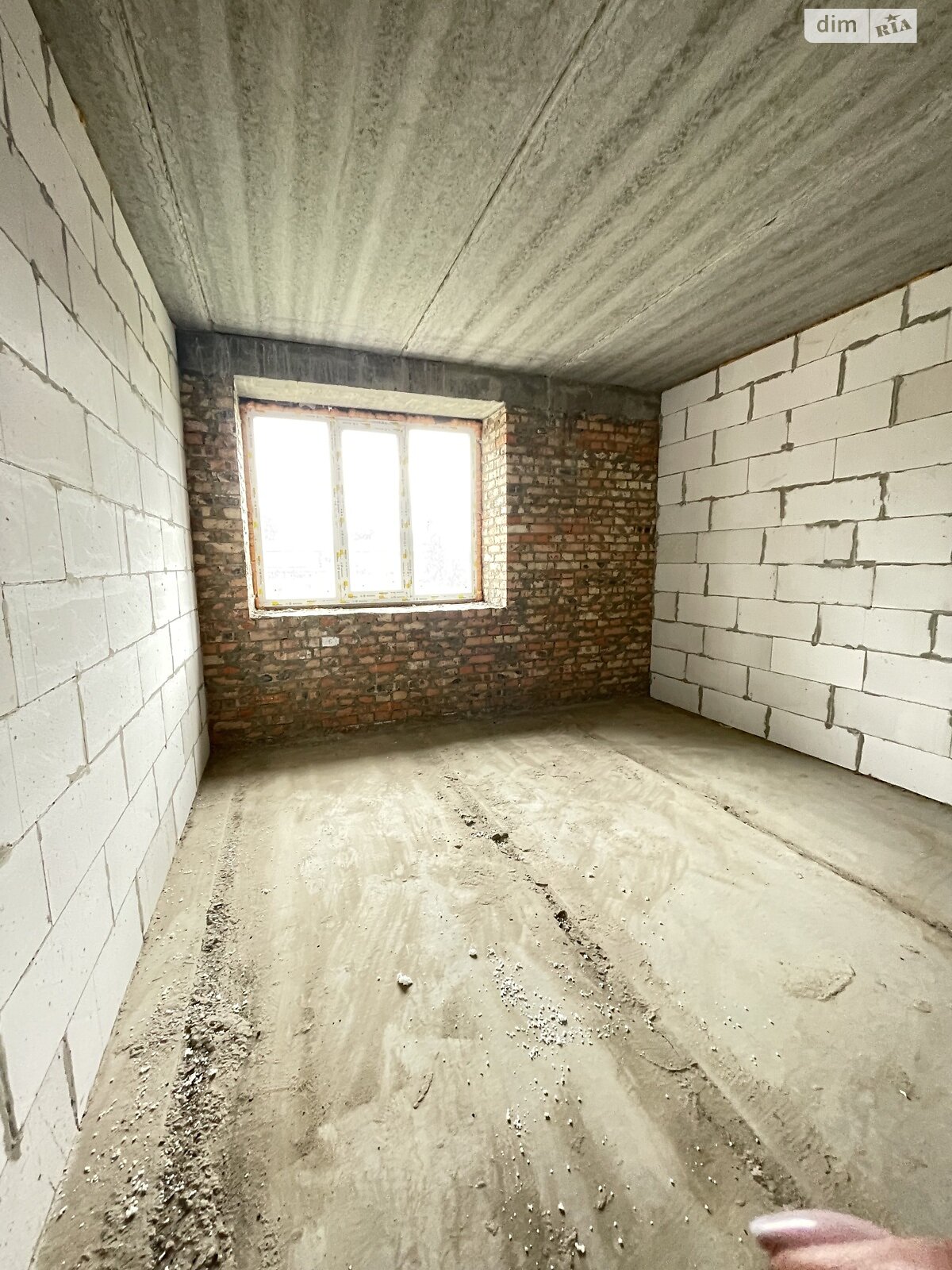 Обʼєкт нерухомості: 2 КІМ. КВАРТИРА, ПЛОЩА - 70 м², ЦІНА - 45 000 $
, вул. Марії Приймаченко(Покришкіна) — HUBTRUST, Вінниця