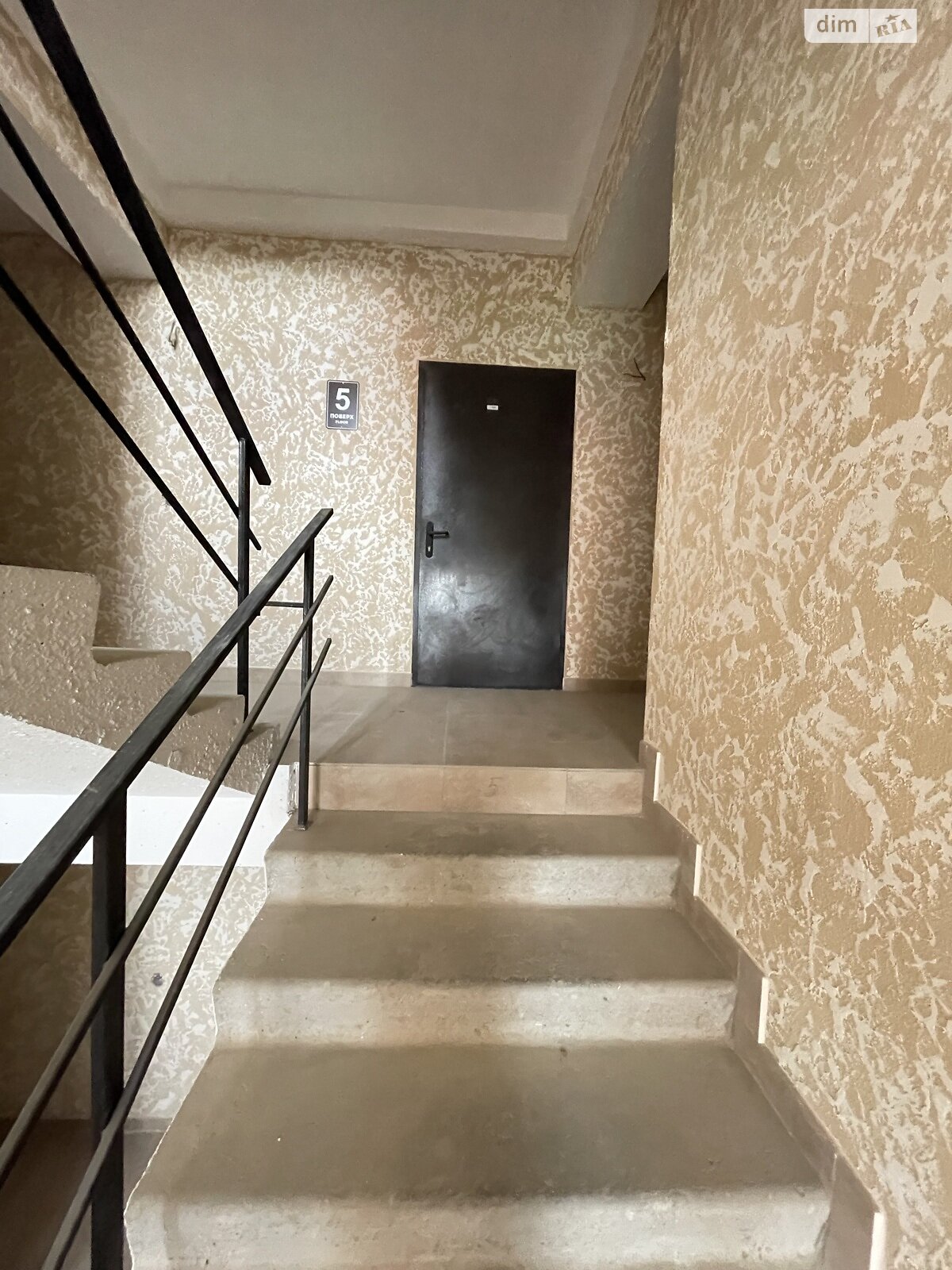 Обʼєкт нерухомості: 2 КІМ. КВАРТИРА, ПЛОЩА - 70 м², ЦІНА - 45 000 $
, вул. Марії Приймаченко(Покришкіна) — HUBTRUST, Вінниця