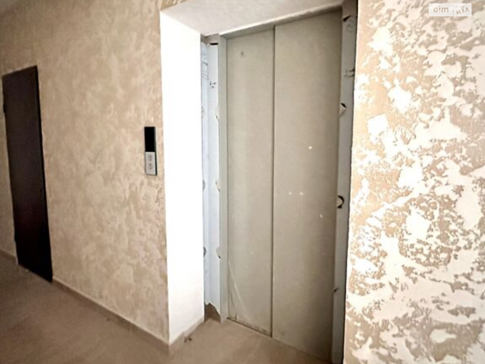 Обʼєкт нерухомості: 2 КІМ. КВАРТИРА, ПЛОЩА - 70 м², ЦІНА - 45 000 $
, вул. Марії Приймаченко(Покришкіна) — HUBTRUST, Вінниця