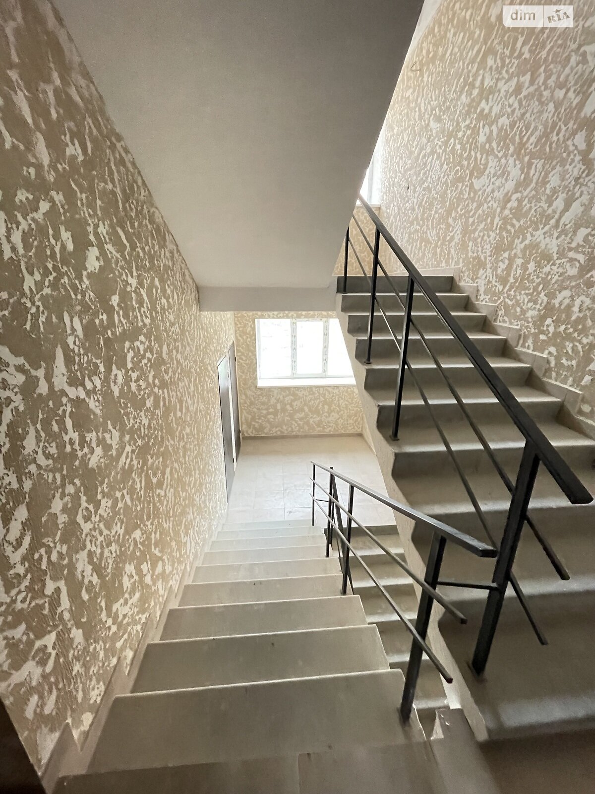 Обʼєкт нерухомості: 2 КІМ. КВАРТИРА, ПЛОЩА - 70 м², ЦІНА - 45 000 $
, вул. Марії Приймаченко(Покришкіна) — HUBTRUST, Вінниця