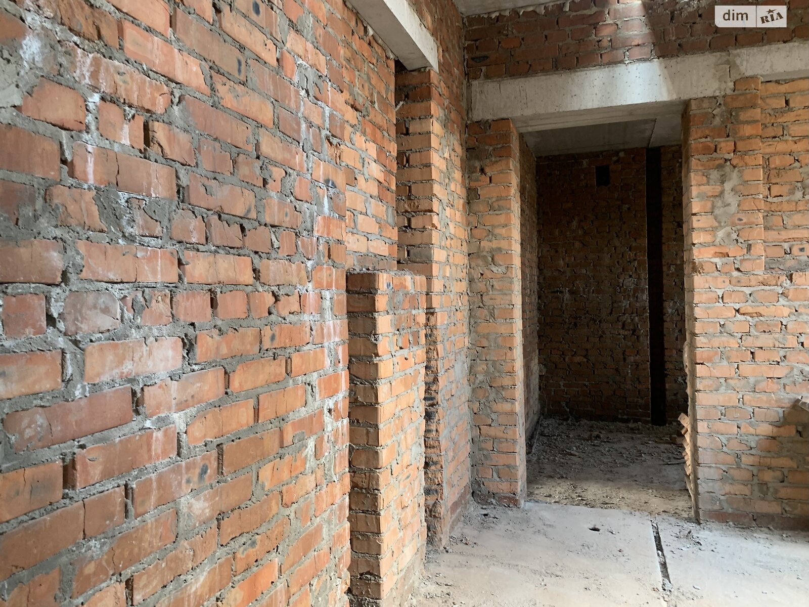 Обʼєкт нерухомості: 2 КІМ. КВАРТИРА, ПЛОЩА - 43.9 м², ЦІНА - 37 315 $
, вул. Шевченка — HUBTRUST, Вінниця