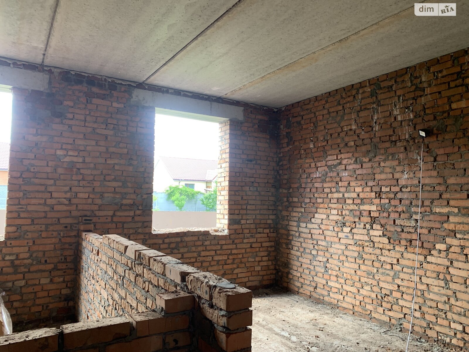 Обʼєкт нерухомості: 2 КІМ. КВАРТИРА, ПЛОЩА - 43.9 м², ЦІНА - 37 315 $
, вул. Шевченка — HUBTRUST, Вінниця