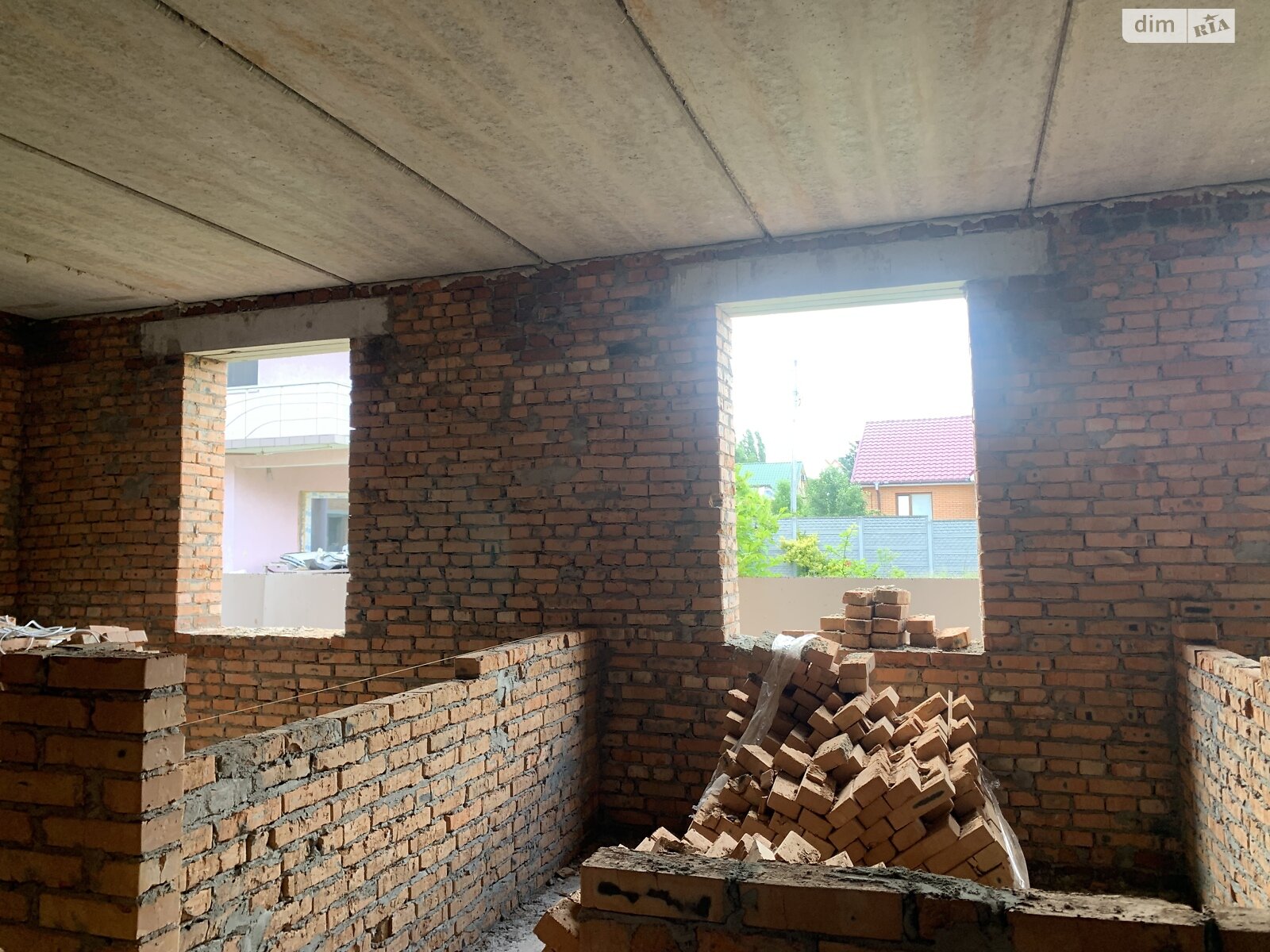 Обʼєкт нерухомості: 2 КІМ. КВАРТИРА, ПЛОЩА - 43.9 м², ЦІНА - 37 315 $
, вул. Шевченка — HUBTRUST, Вінниця