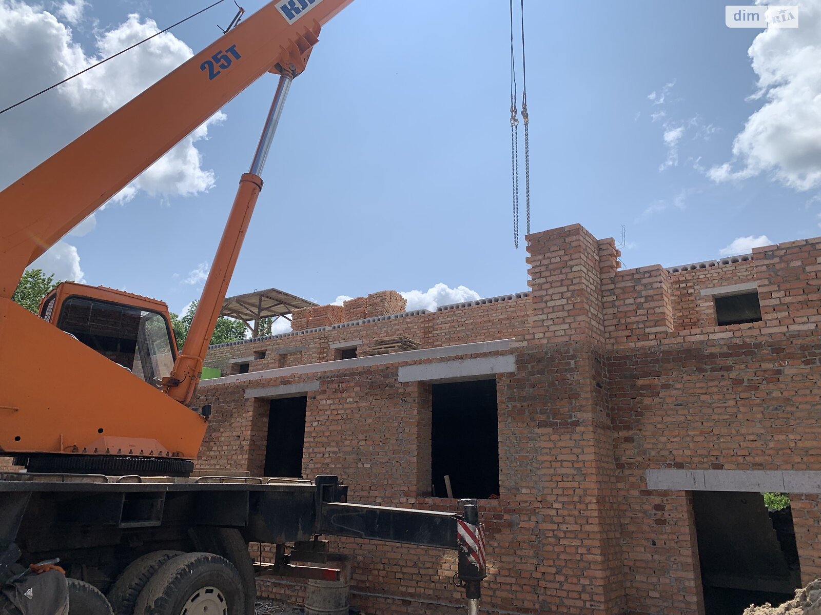 Обʼєкт нерухомості: 2 КІМ. КВАРТИРА, ПЛОЩА - 43.9 м², ЦІНА - 37 315 $
, вул. Шевченка — HUBTRUST, Вінниця