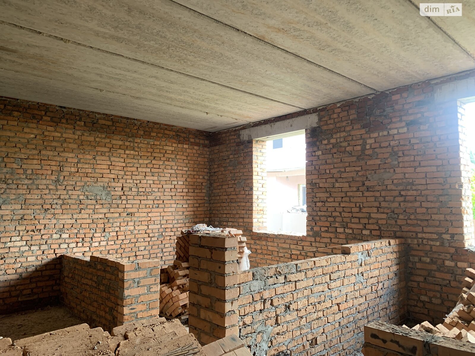 Обʼєкт нерухомості: 2 КІМ. КВАРТИРА, ПЛОЩА - 43.9 м², ЦІНА - 37 315 $
, вул. Шевченка — HUBTRUST, Вінниця