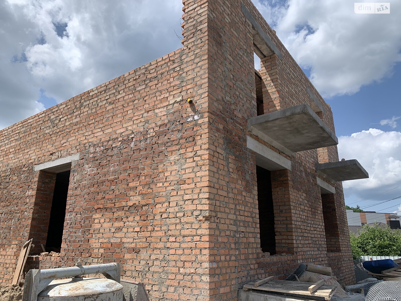 Обʼєкт нерухомості: 2 КІМ. КВАРТИРА, ПЛОЩА - 43.9 м², ЦІНА - 37 315 $
, вул. Шевченка — HUBTRUST, Вінниця