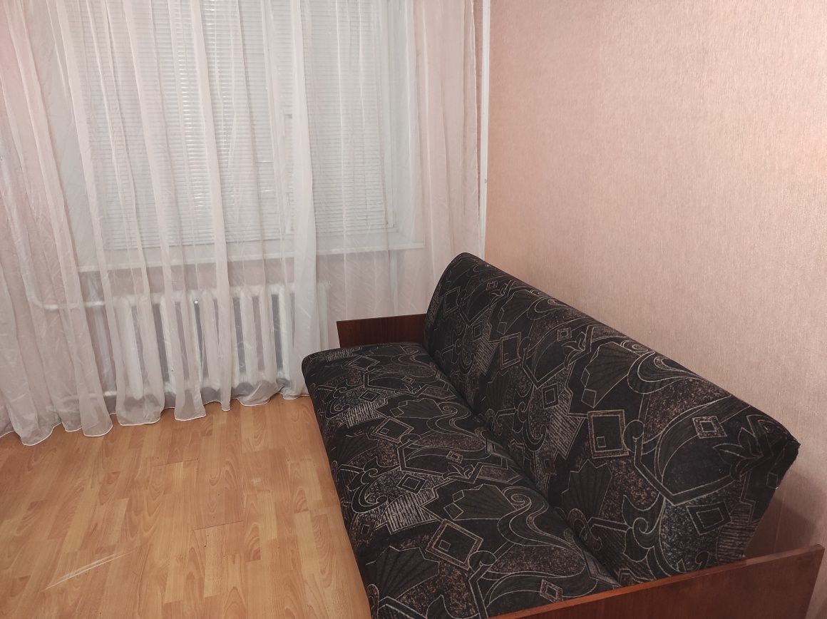 1 КІМ.  Кімната ПЛОЩА – 25 м², ЦІНА – 20 500$, РАЙОН: Словʼянка