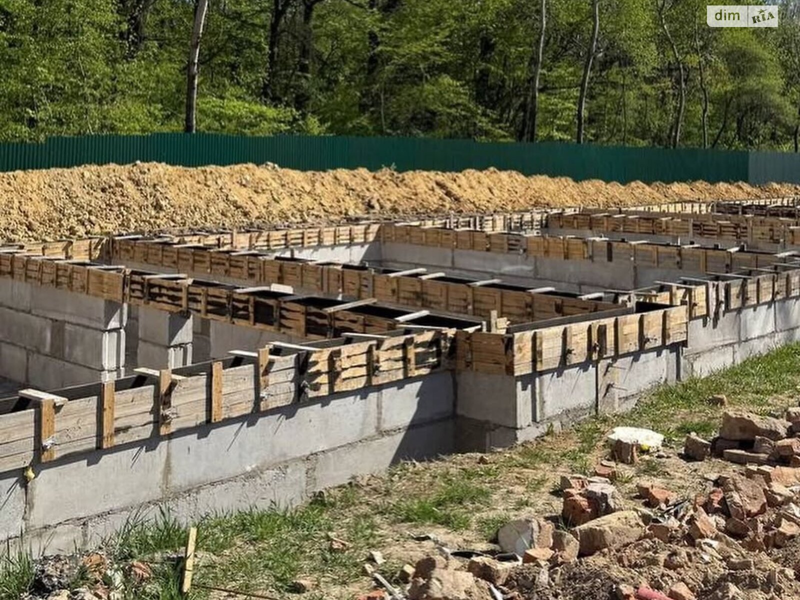 Обʼєкт нерухомості: 1 КІМ. КВАРТИРА, ПЛОЩА - 41.42 м², ЦІНА - 33 756 $
, вул. Каштанова — HUBTRUST, Вінниця