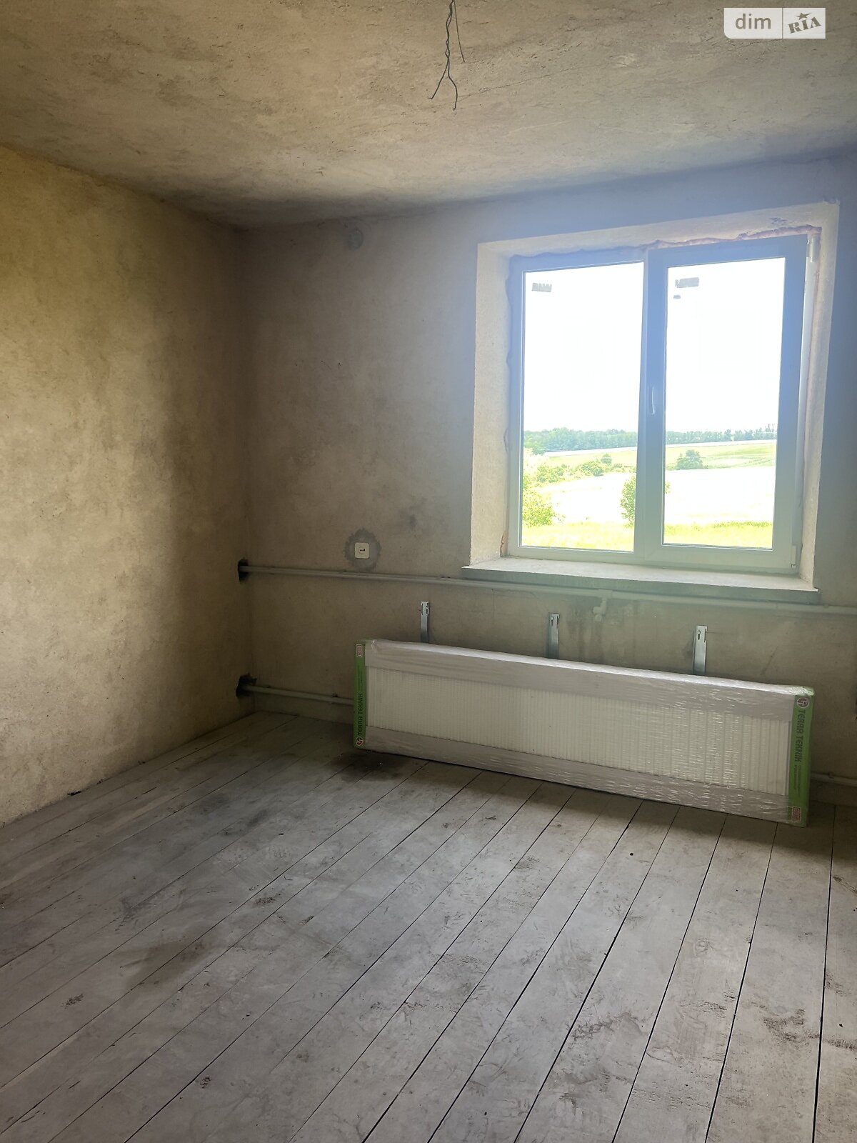Обʼєкт нерухомості: 4 КІМ. БУДИНОК, ПЛОЩА - 123.5 м², ЦІНА - 42 $
 — HUBTRUST, Вінниця