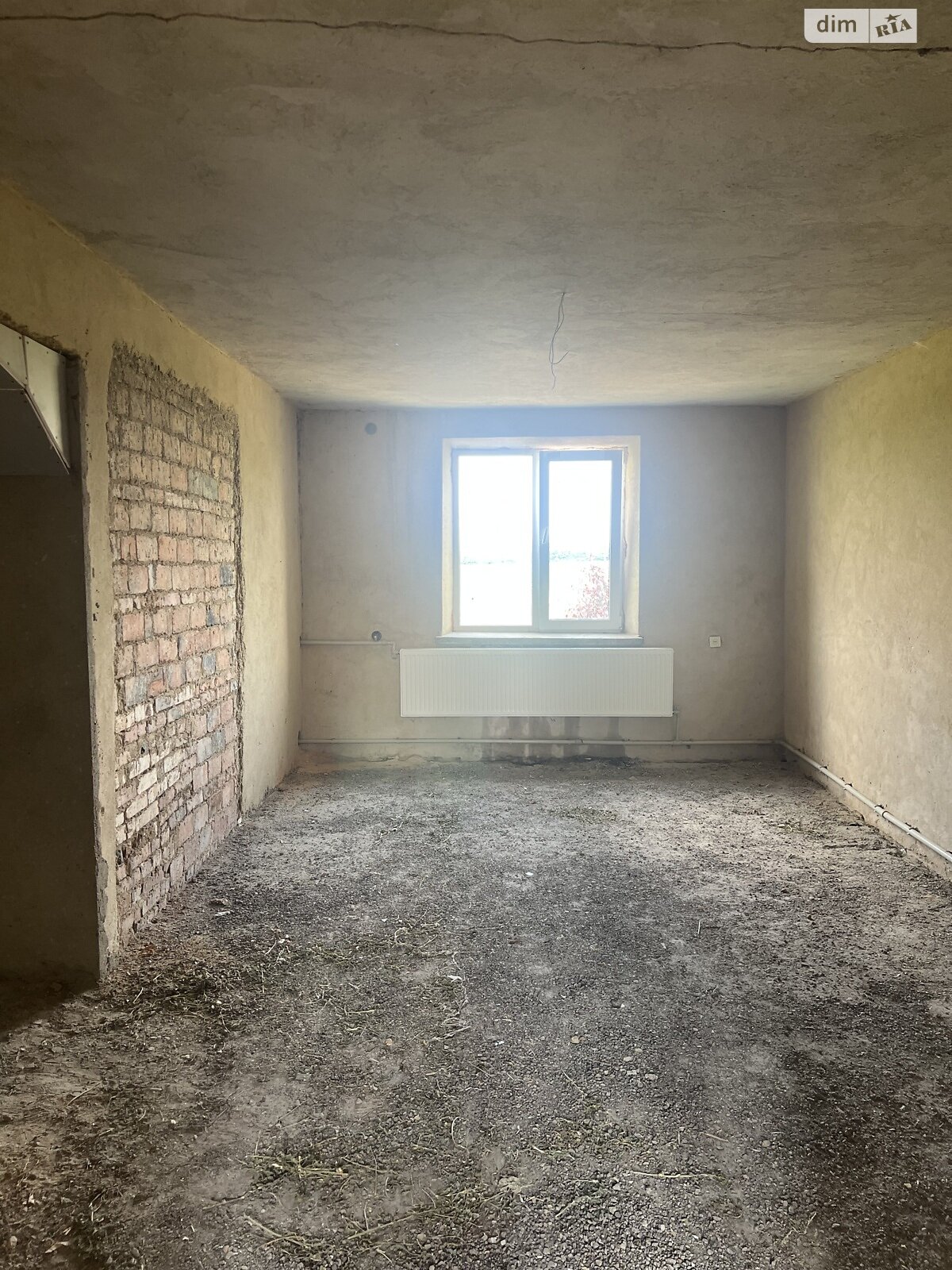 Обʼєкт нерухомості: 4 КІМ. БУДИНОК, ПЛОЩА - 123.5 м², ЦІНА - 42 $
 — HUBTRUST, Вінниця