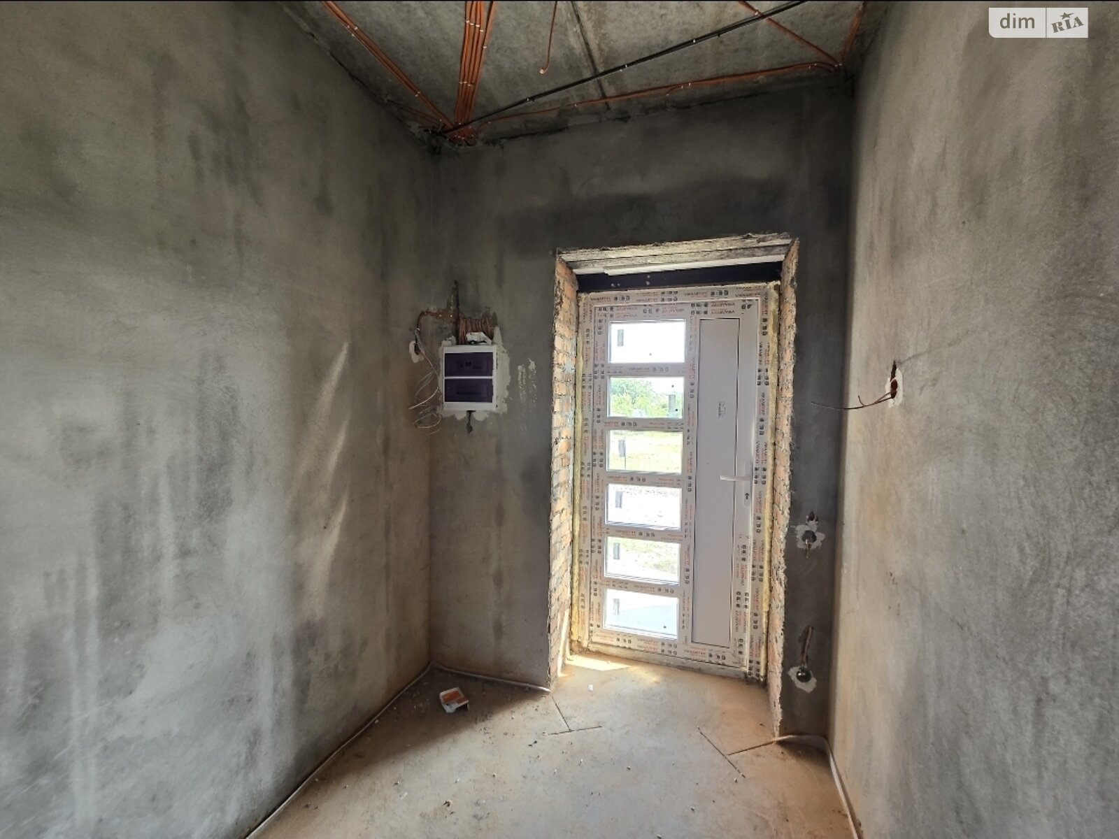 Обʼєкт нерухомості: 5 КІМ. БУДИНОК, ПЛОЩА - 141 м², ЦІНА - 94 000 $
, 3-й пров. Східний — HUBTRUST, Вінниця