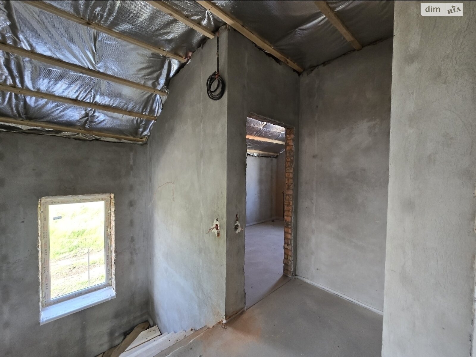 Обʼєкт нерухомості: 5 КІМ. БУДИНОК, ПЛОЩА - 141 м², ЦІНА - 94 000 $
, 3-й пров. Східний — HUBTRUST, Вінниця