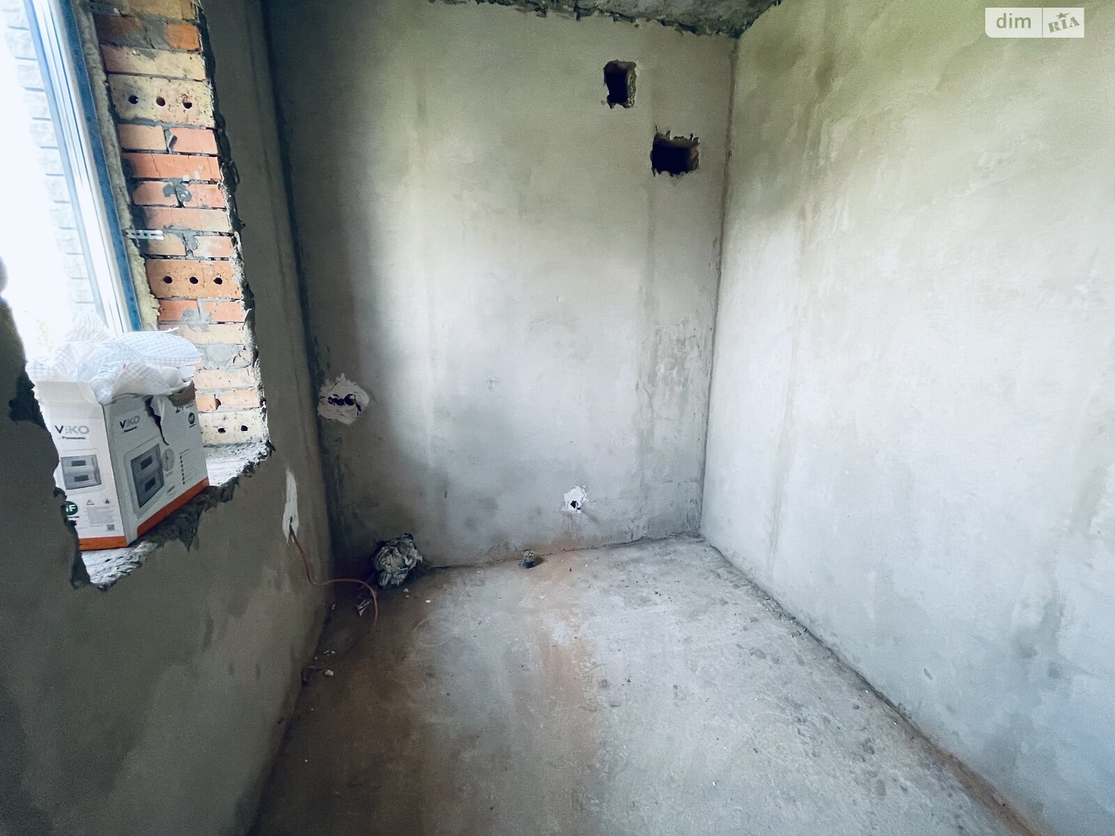 Обʼєкт нерухомості: 3 КІМ. БУДИНОК, ПЛОЩА - 112 м², ЦІНА - 75 000 $
 — HUBTRUST, Вінниця
