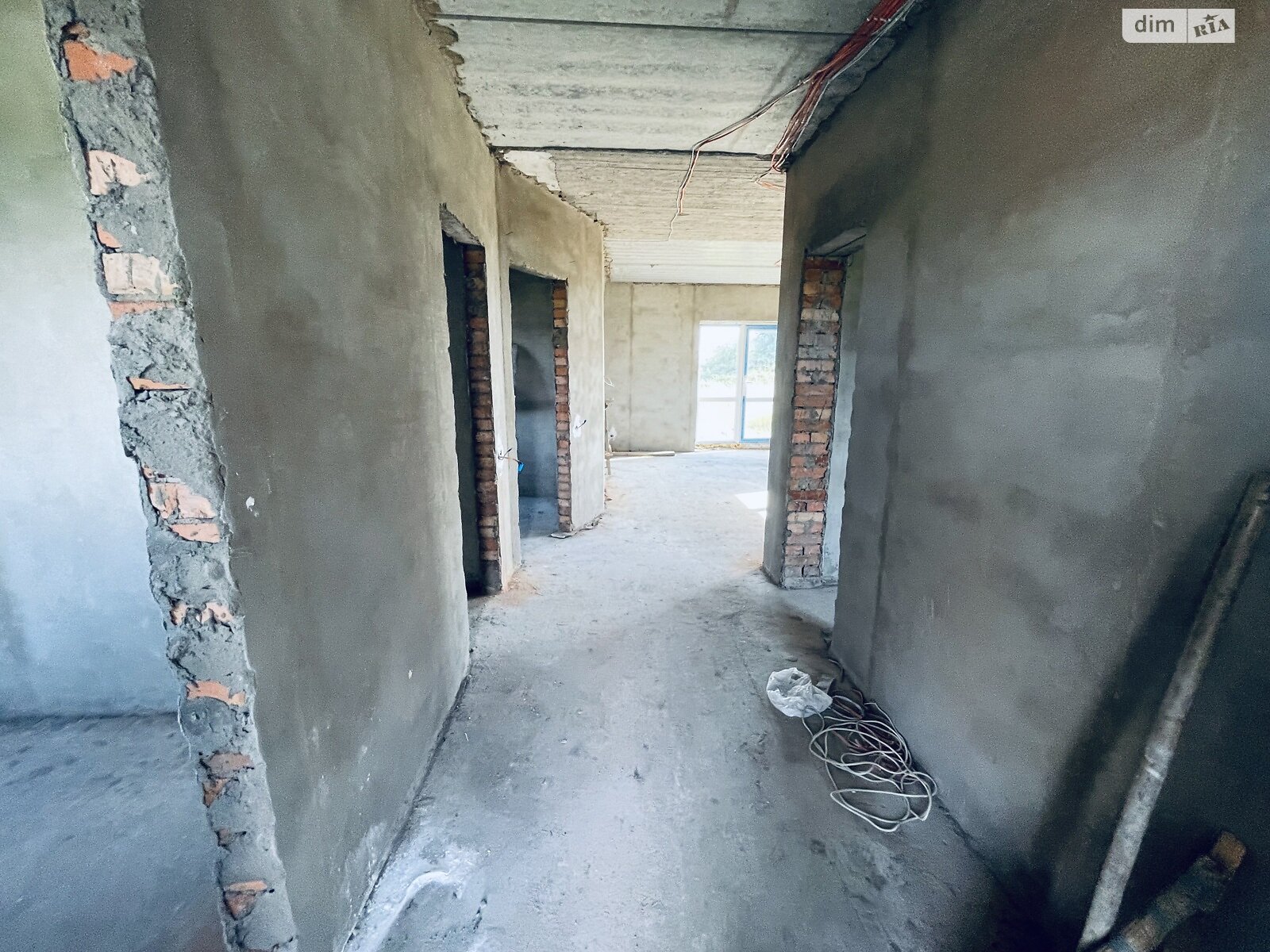 Обʼєкт нерухомості: 3 КІМ. БУДИНОК, ПЛОЩА - 112 м², ЦІНА - 75 000 $
 — HUBTRUST, Вінниця