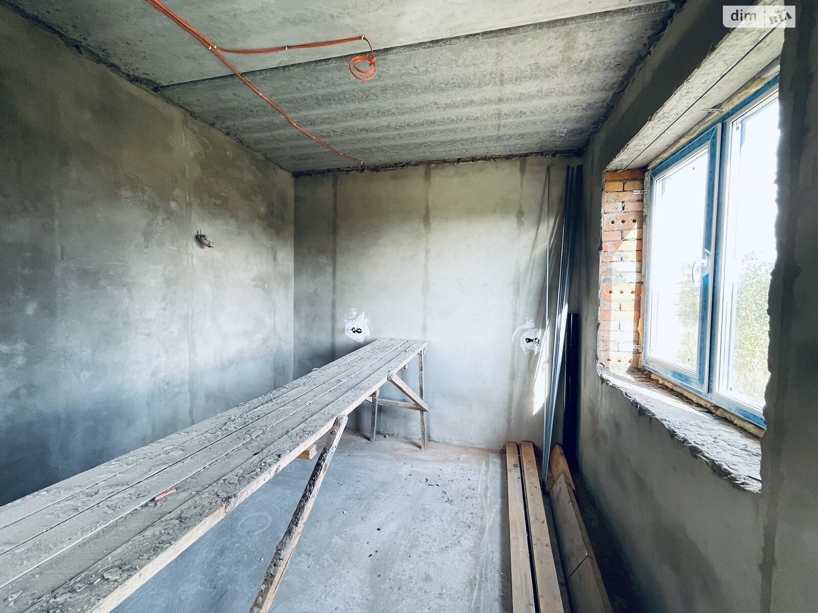 Обʼєкт нерухомості: 3 КІМ. БУДИНОК, ПЛОЩА - 112 м², ЦІНА - 75 000 $
 — HUBTRUST, Вінниця