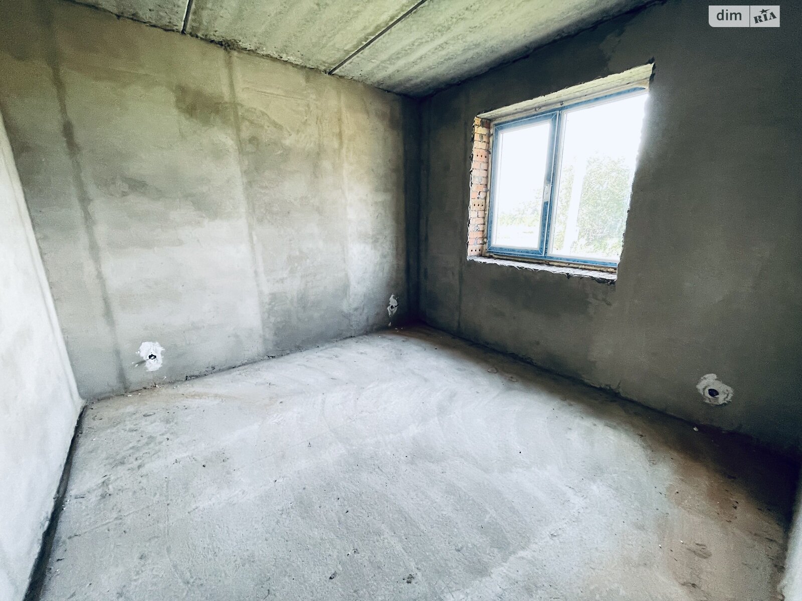 Обʼєкт нерухомості: 3 КІМ. БУДИНОК, ПЛОЩА - 112 м², ЦІНА - 75 000 $
 — HUBTRUST, Вінниця