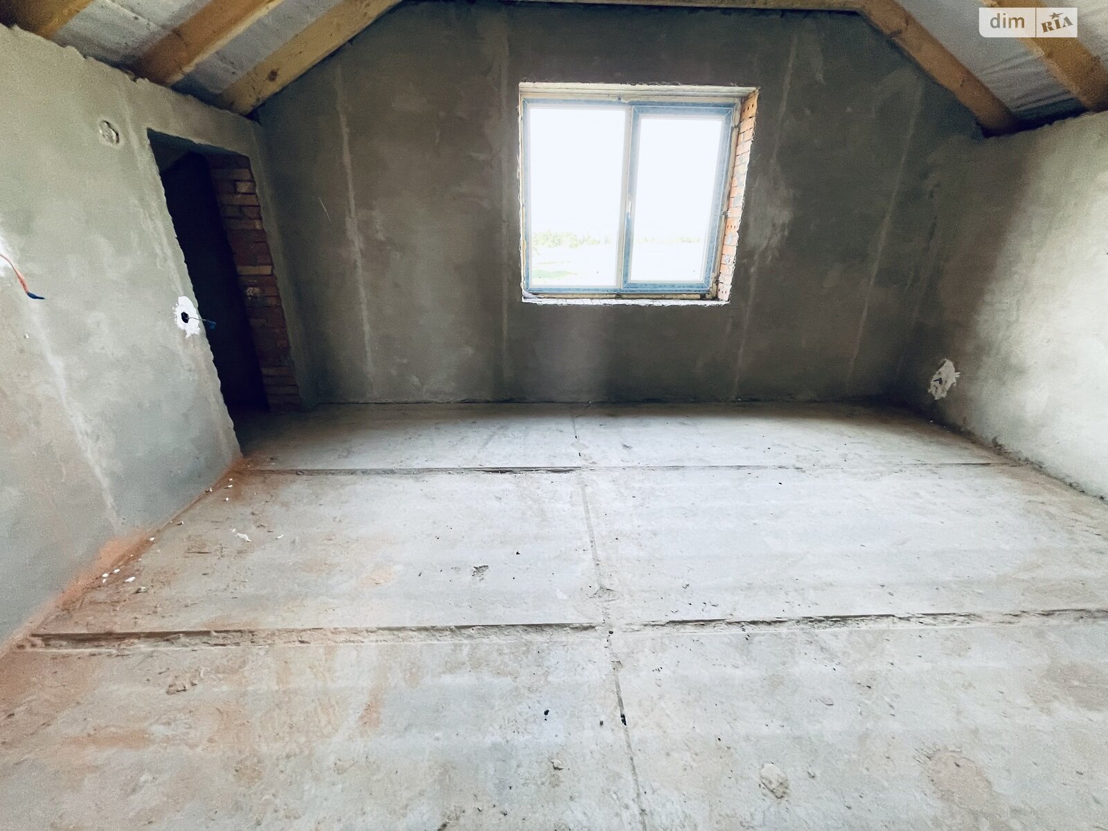 Обʼєкт нерухомості: 3 КІМ. БУДИНОК, ПЛОЩА - 112 м², ЦІНА - 75 000 $
 — HUBTRUST, Вінниця