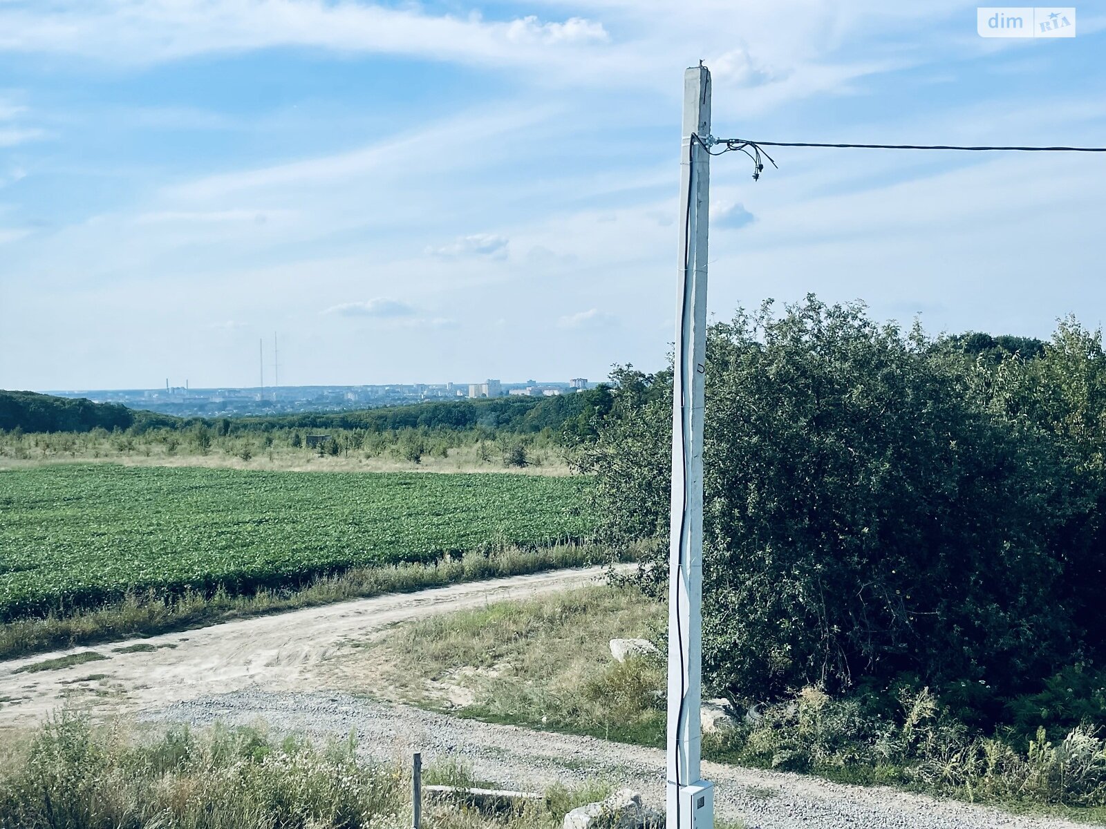 Обʼєкт нерухомості: 3 КІМ. БУДИНОК, ПЛОЩА - 112 м², ЦІНА - 75 000 $
 — HUBTRUST, Вінниця